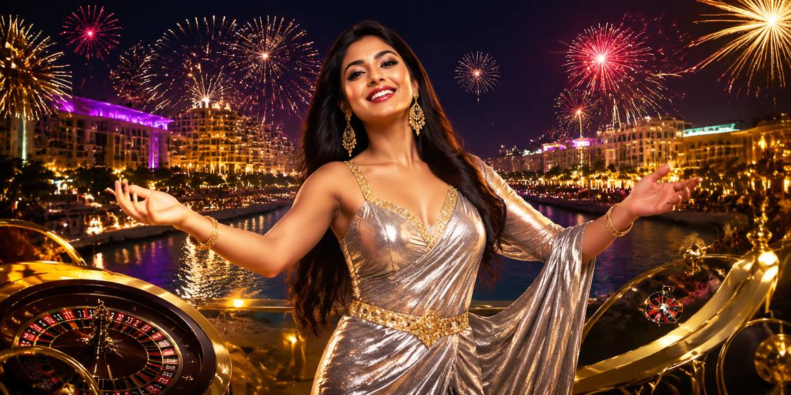 bbd11 bKash, Nagad এবং Rocket দিয়ে জমা ও উত্তোলন