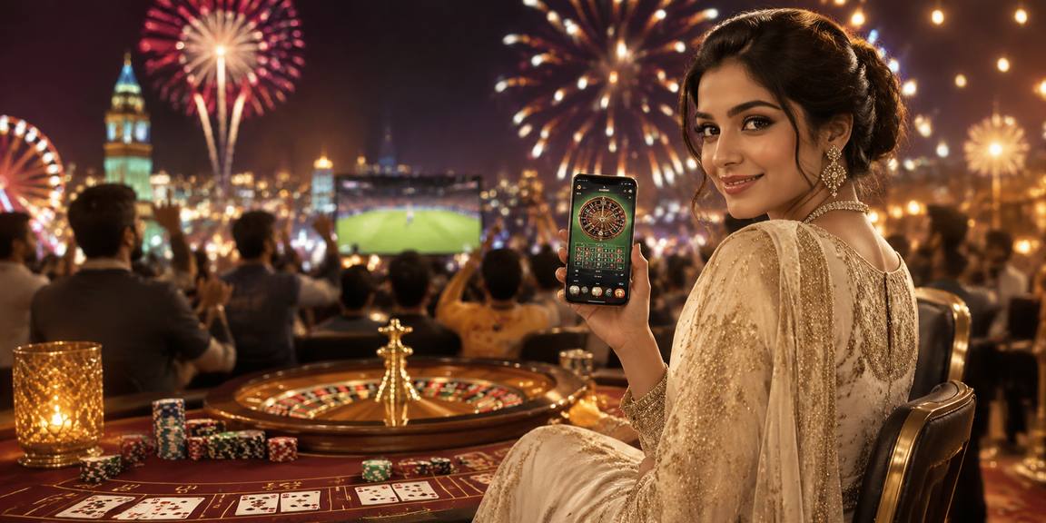 bbd11 লাইভ টেবিল ও স্লট সেশন নীতি